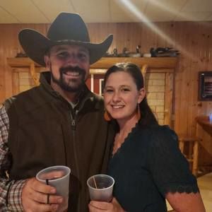 Meet your Posher, Molly